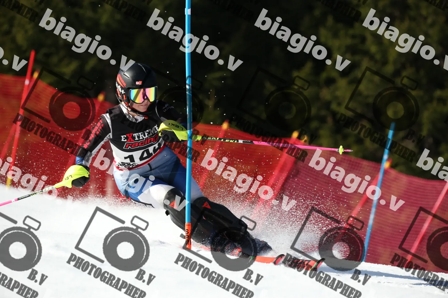 PER ACQUISTO FOTO CLICCA LISTINO PREZZI