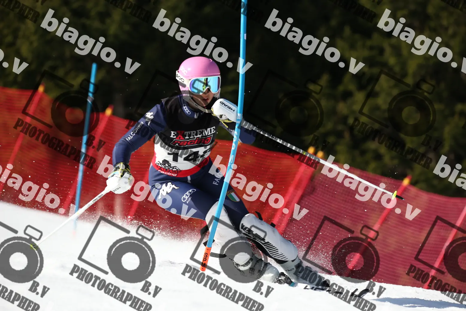 PER ACQUISTO FOTO CLICCA LISTINO PREZZI