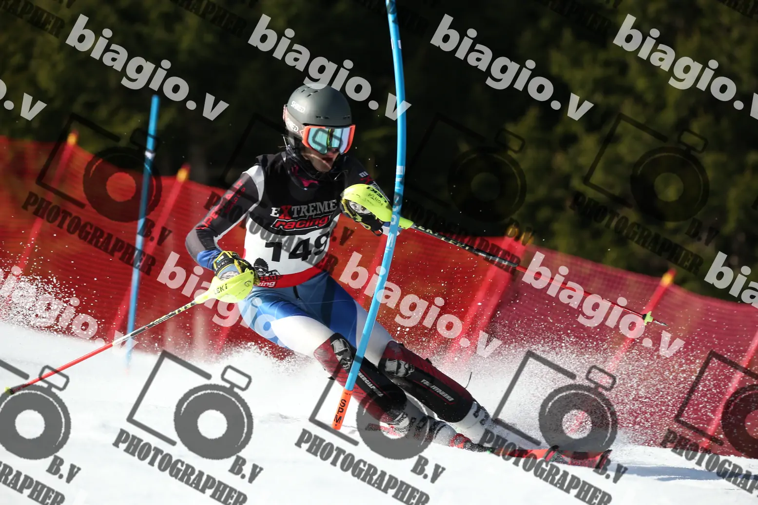 PER ACQUISTO FOTO CLICCA LISTINO PREZZI