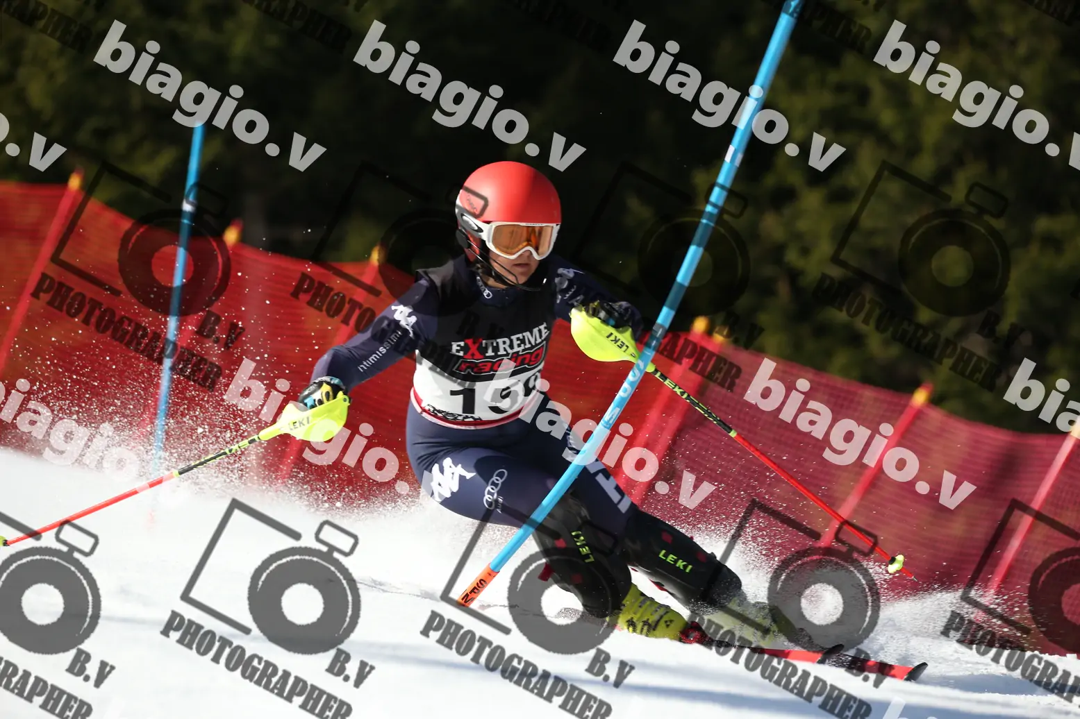 PER ACQUISTO FOTO CLICCA LISTINO PREZZI