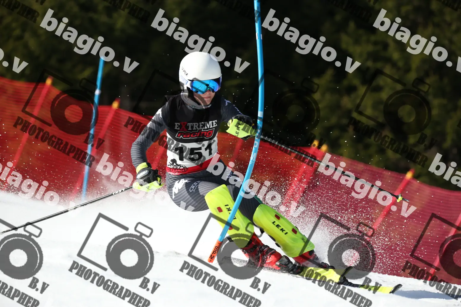 PER ACQUISTO FOTO CLICCA LISTINO PREZZI