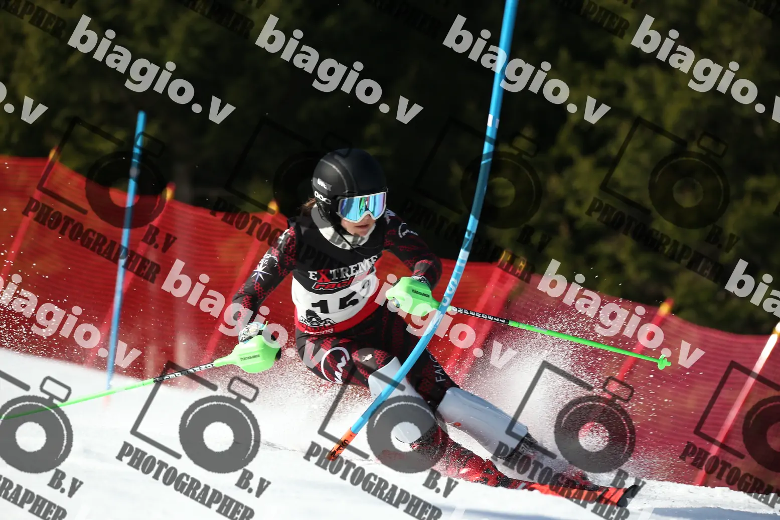 PER ACQUISTO FOTO CLICCA LISTINO PREZZI