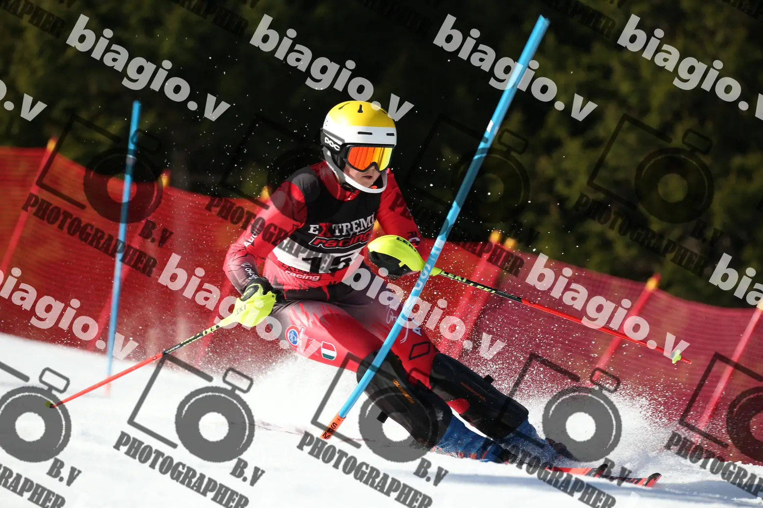 PER ACQUISTO FOTO CLICCA LISTINO PREZZI