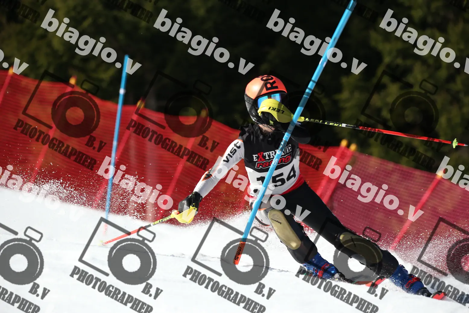 PER ACQUISTO FOTO CLICCA LISTINO PREZZI