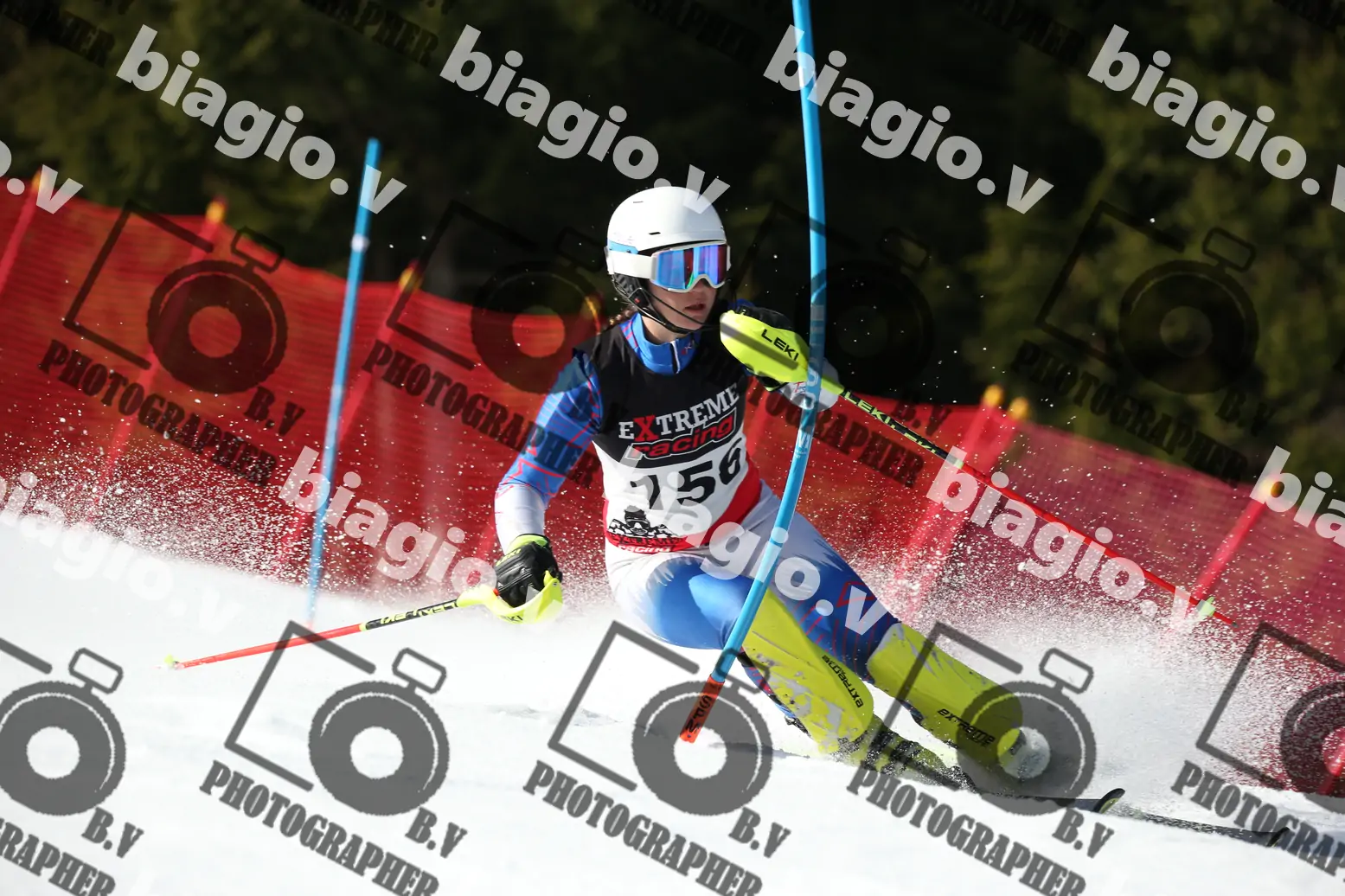 PER ACQUISTO FOTO CLICCA LISTINO PREZZI