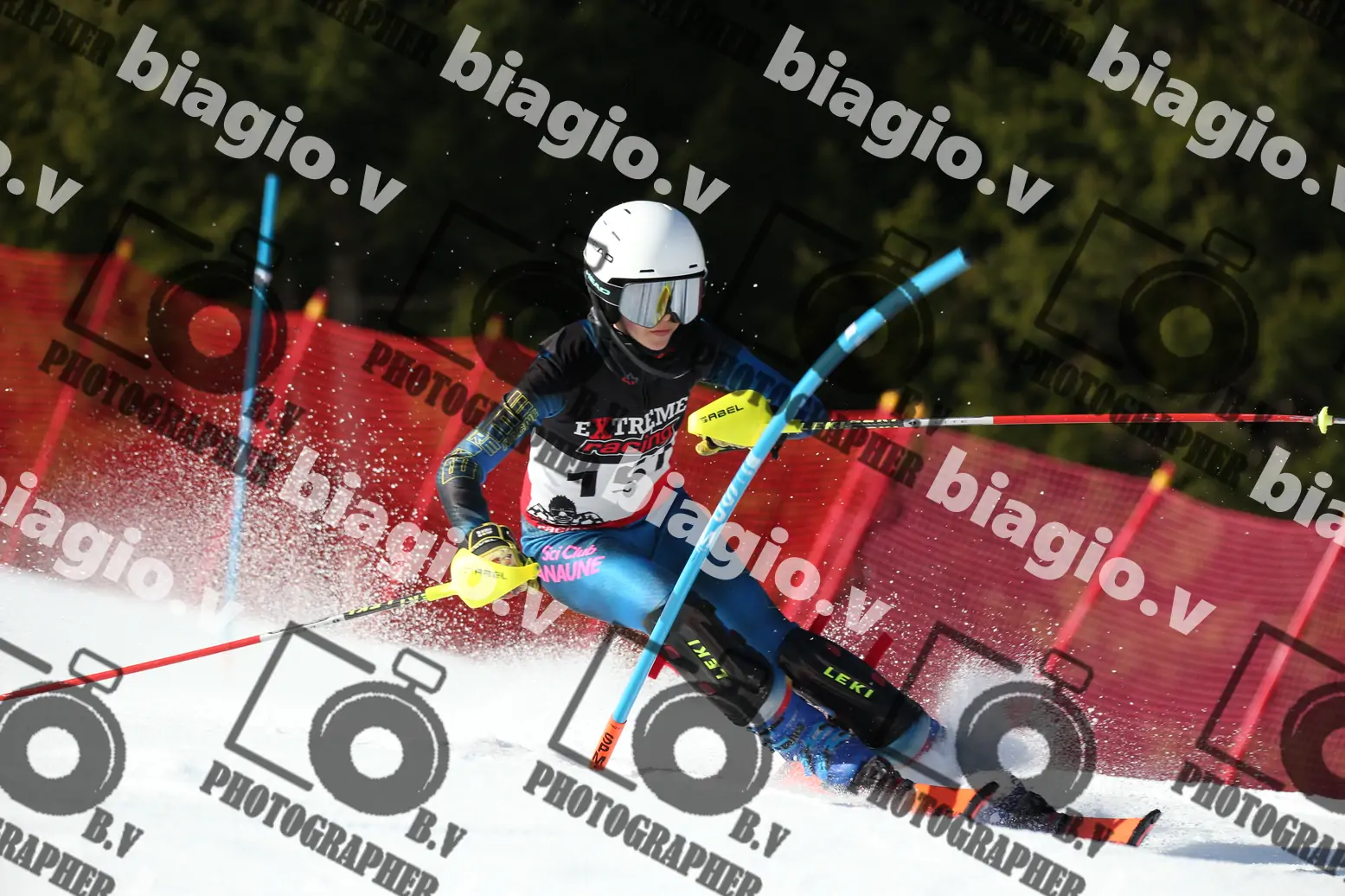 PER ACQUISTO FOTO CLICCA LISTINO PREZZI