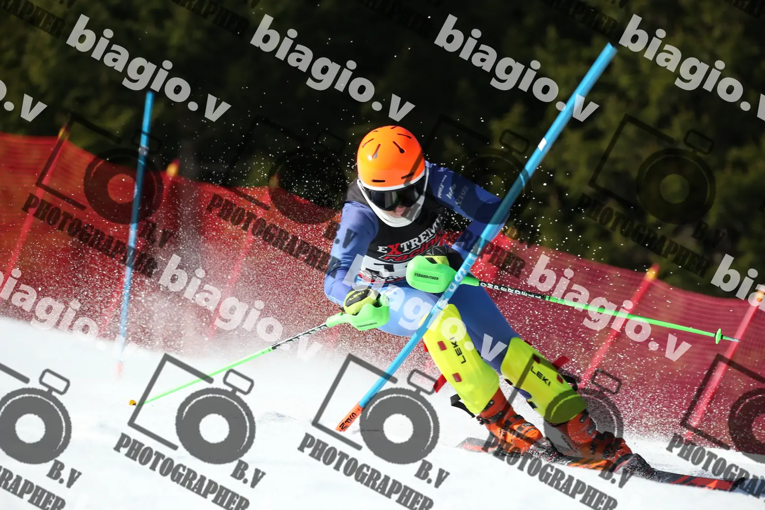 PER ACQUISTO FOTO CLICCA LISTINO PREZZI