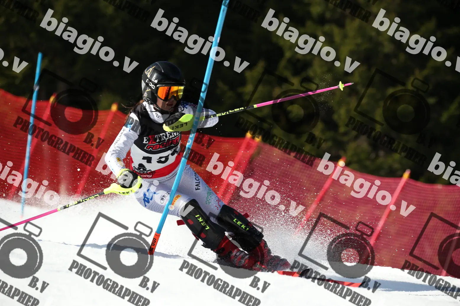 PER ACQUISTO FOTO CLICCA LISTINO PREZZI