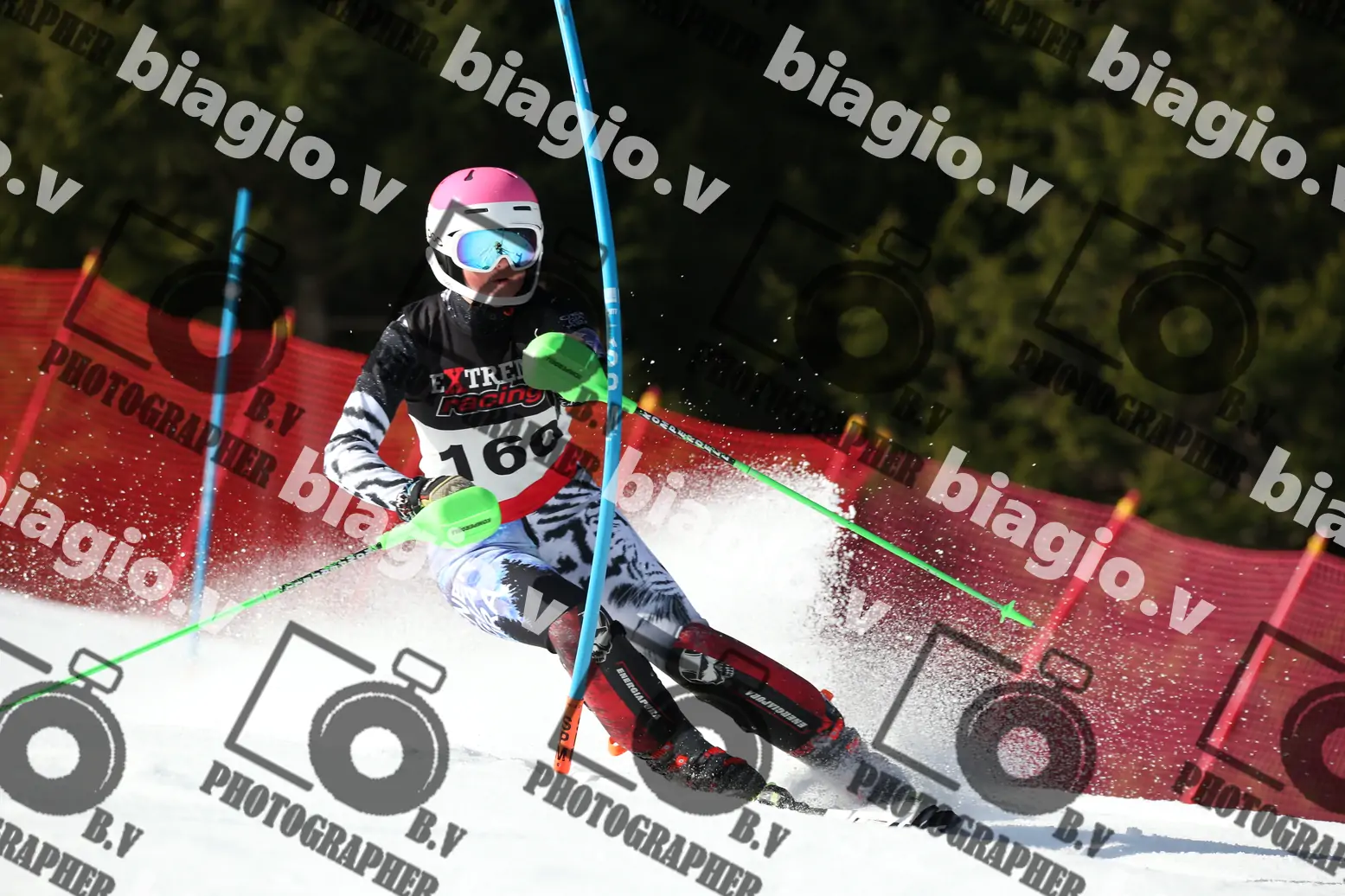 PER ACQUISTO FOTO CLICCA LISTINO PREZZI