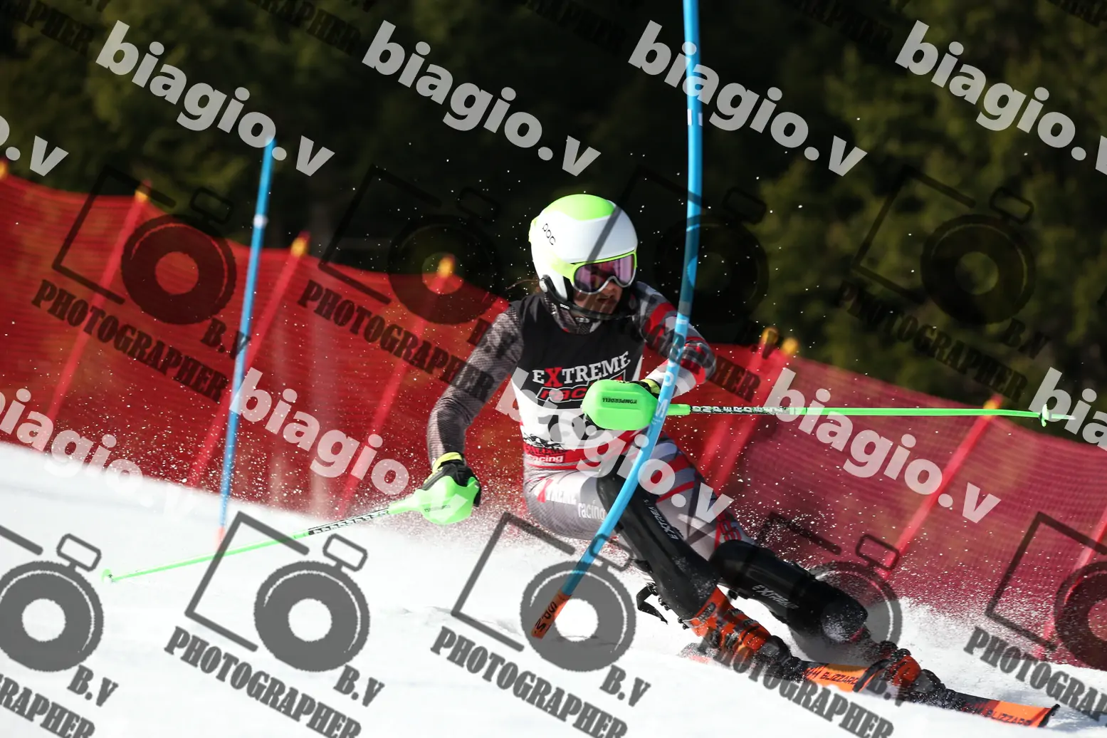 PER ACQUISTO FOTO CLICCA LISTINO PREZZI