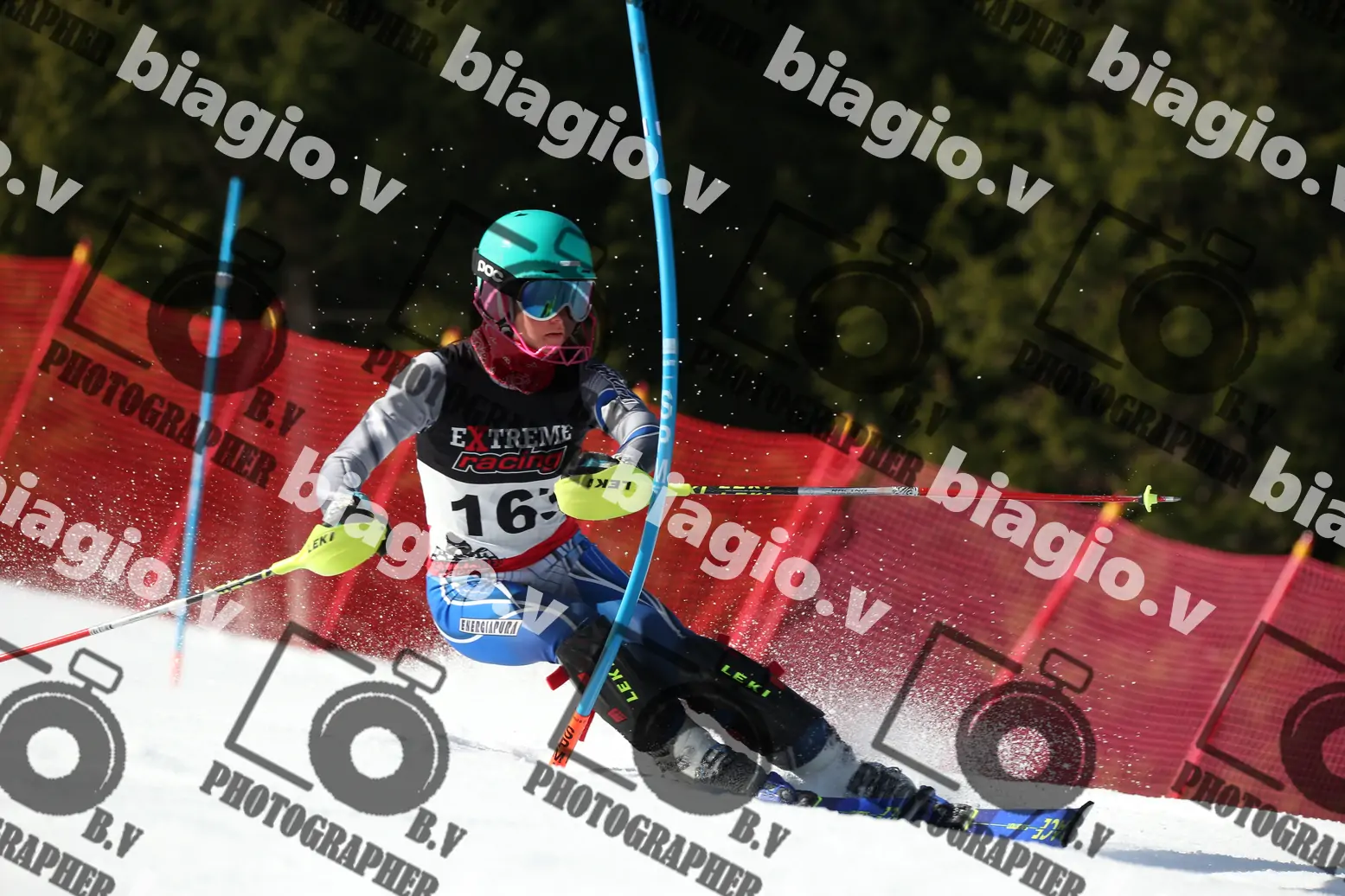 PER ACQUISTO FOTO CLICCA LISTINO PREZZI