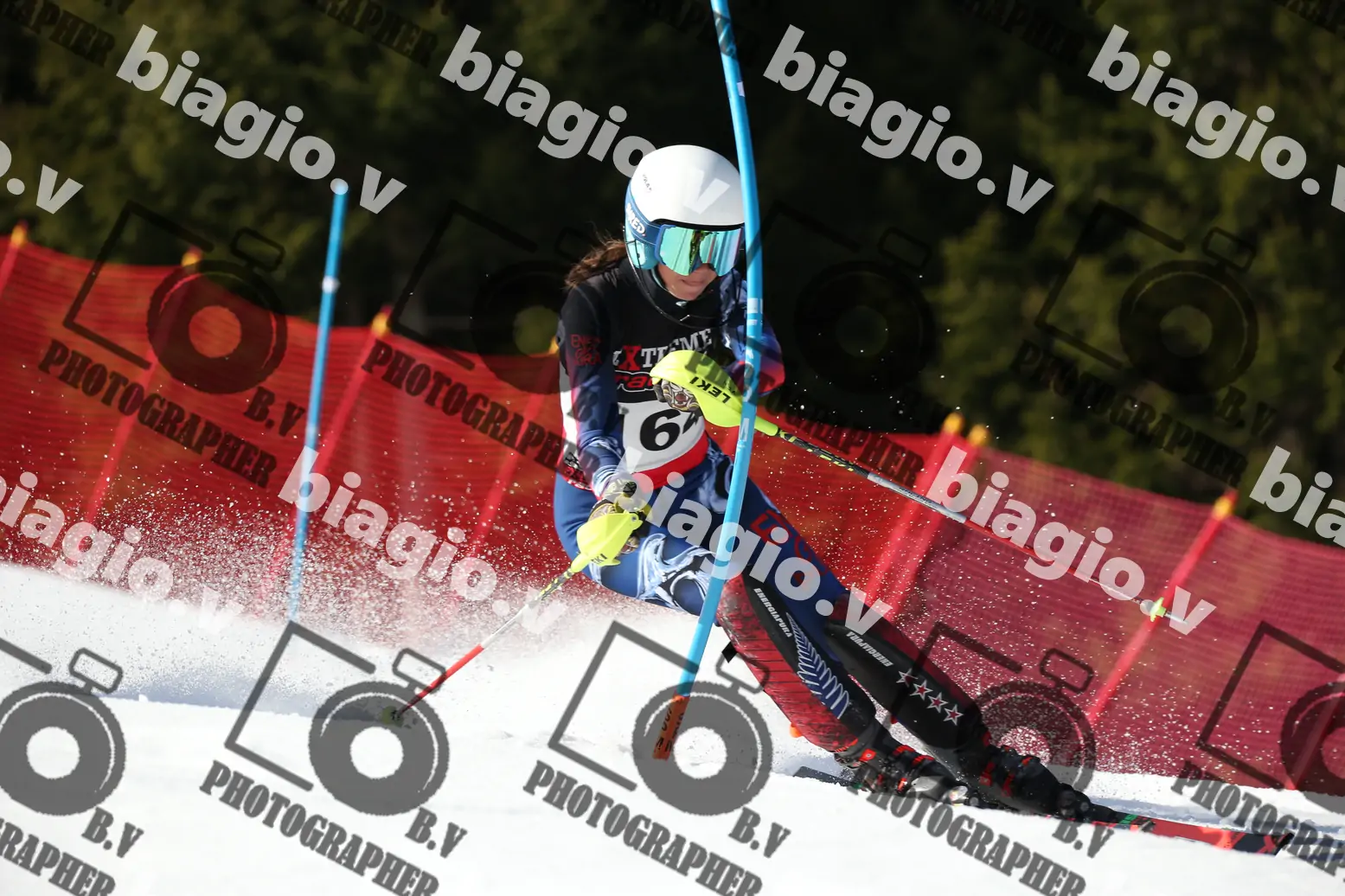 PER ACQUISTO FOTO CLICCA LISTINO PREZZI