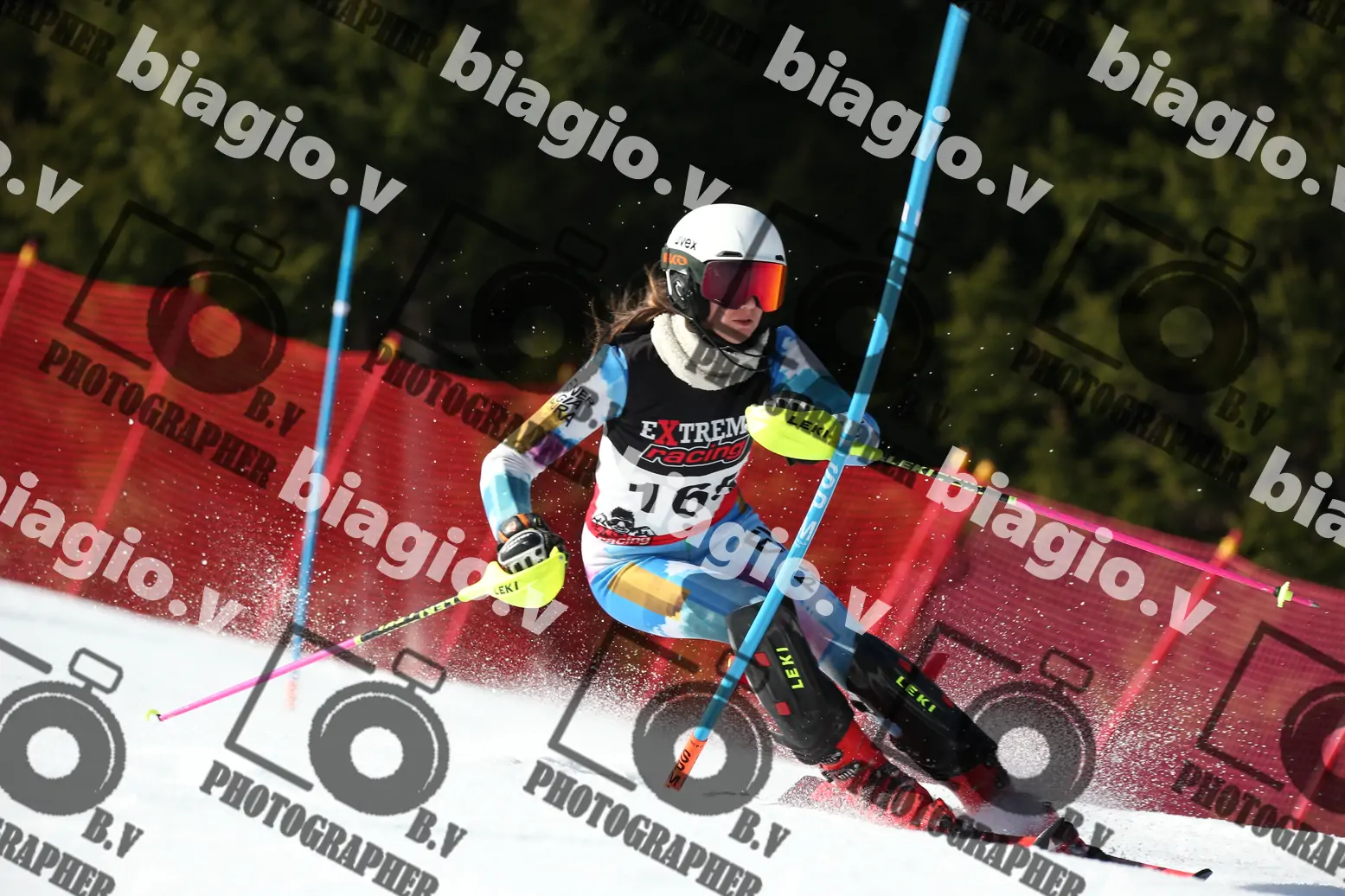 PER ACQUISTO FOTO CLICCA LISTINO PREZZI