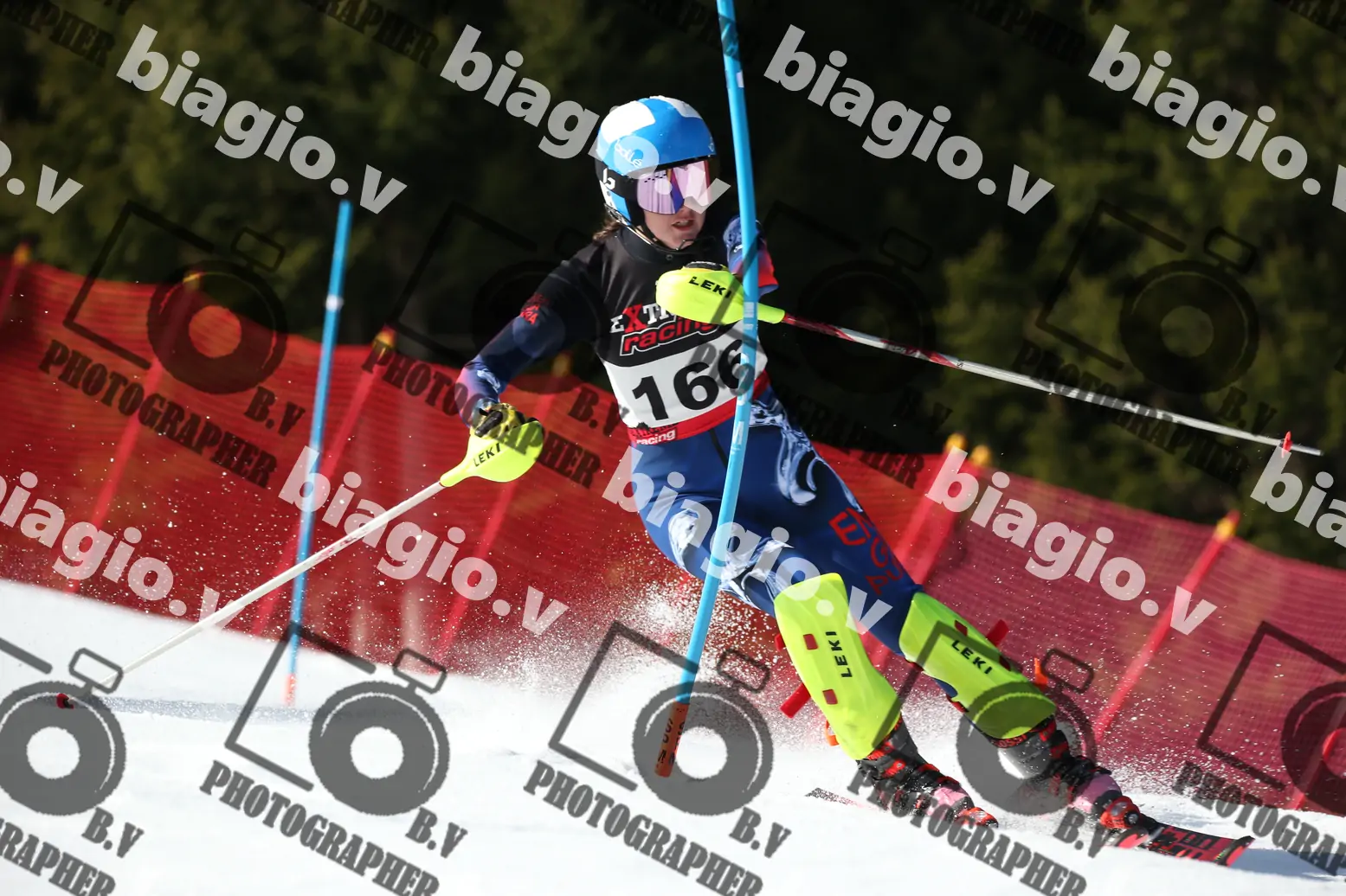 PER ACQUISTO FOTO CLICCA LISTINO PREZZI