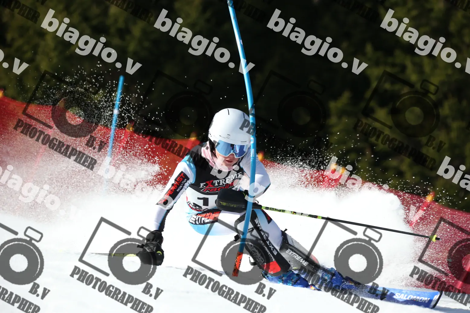 PER ACQUISTO FOTO CLICCA LISTINO PREZZI