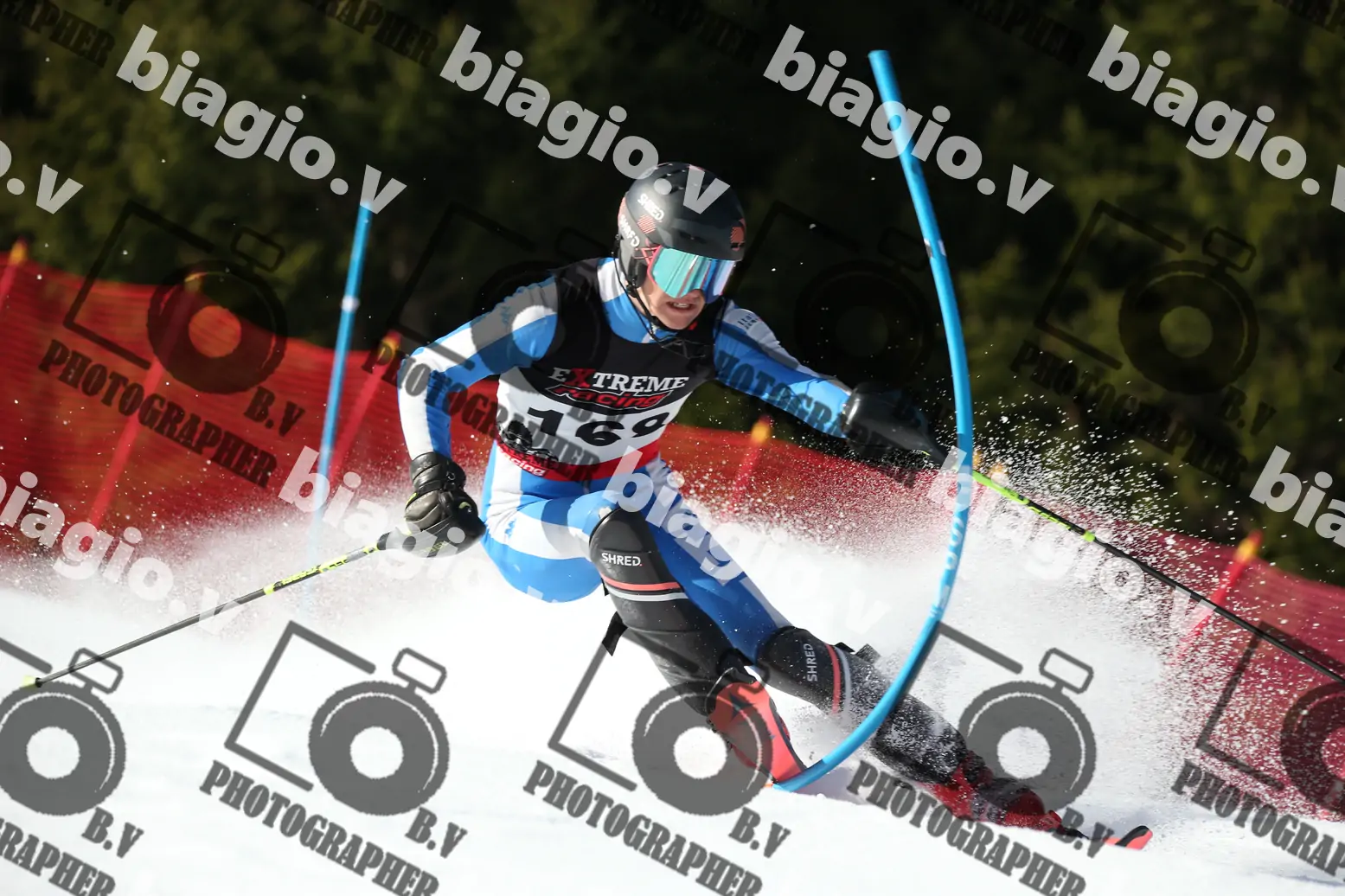 PER ACQUISTO FOTO CLICCA LISTINO PREZZI