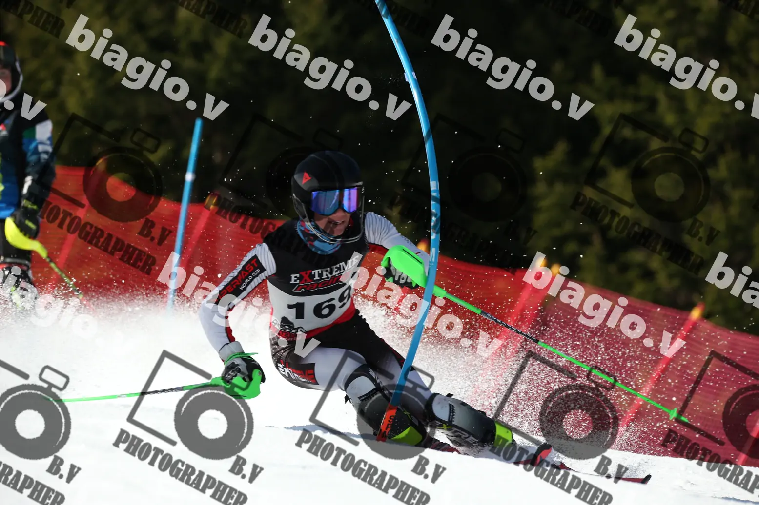 PER ACQUISTO FOTO CLICCA LISTINO PREZZI