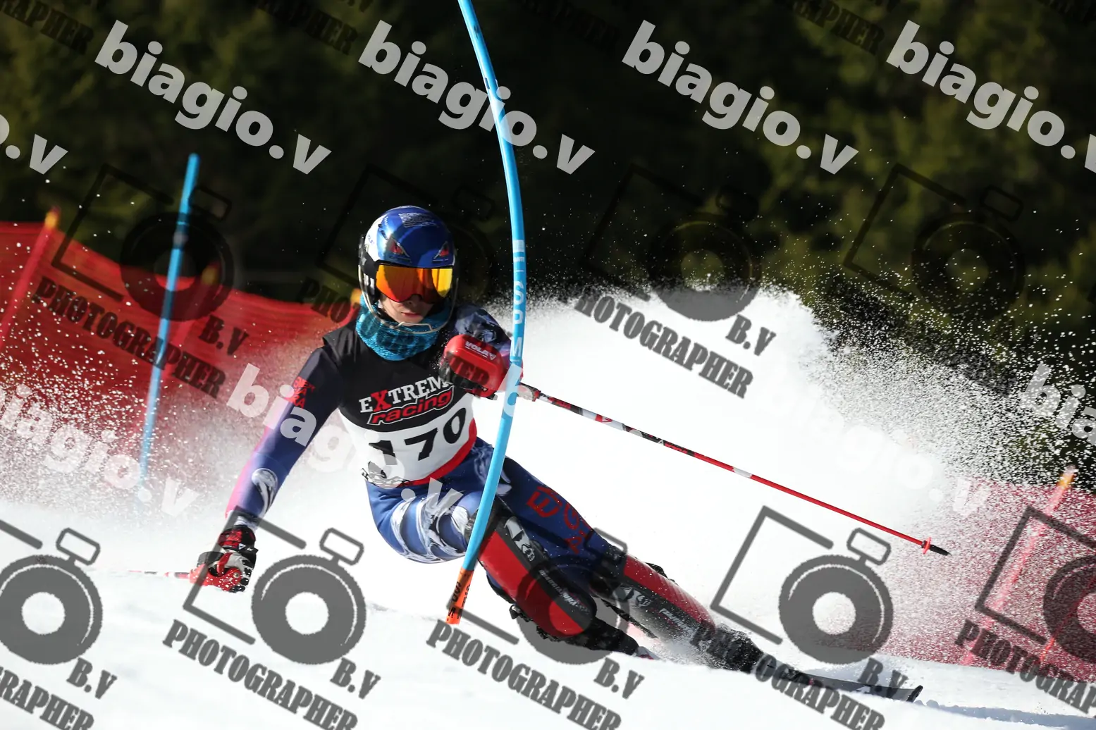 PER ACQUISTO FOTO CLICCA LISTINO PREZZI