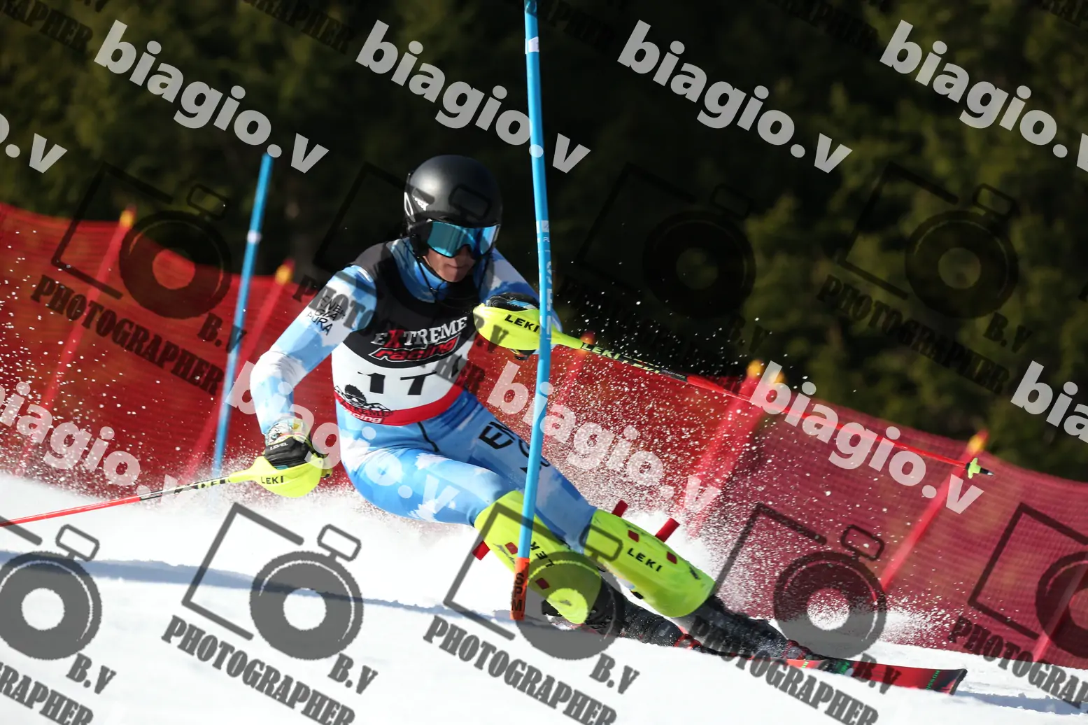 PER ACQUISTO FOTO CLICCA LISTINO PREZZI