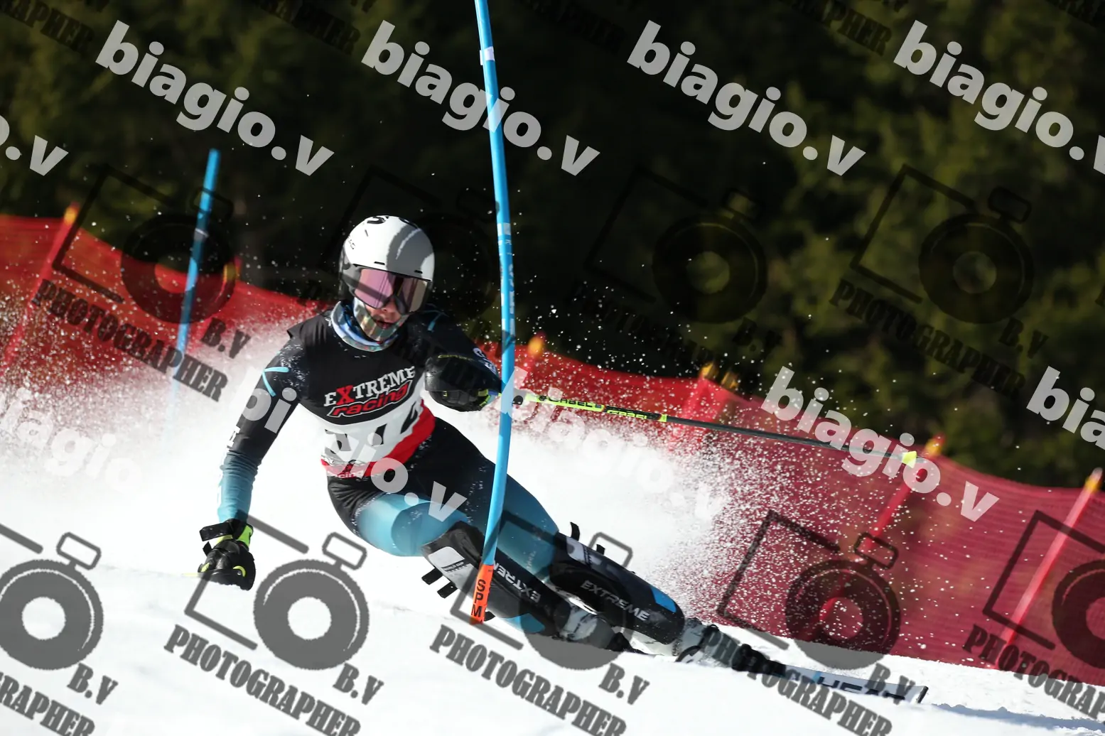 PER ACQUISTO FOTO CLICCA LISTINO PREZZI