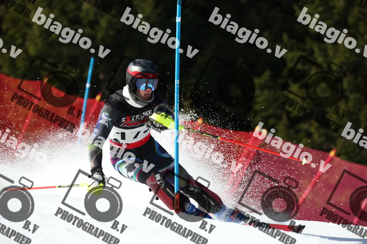 PER ACQUISTO FOTO CLICCA LISTINO PREZZI