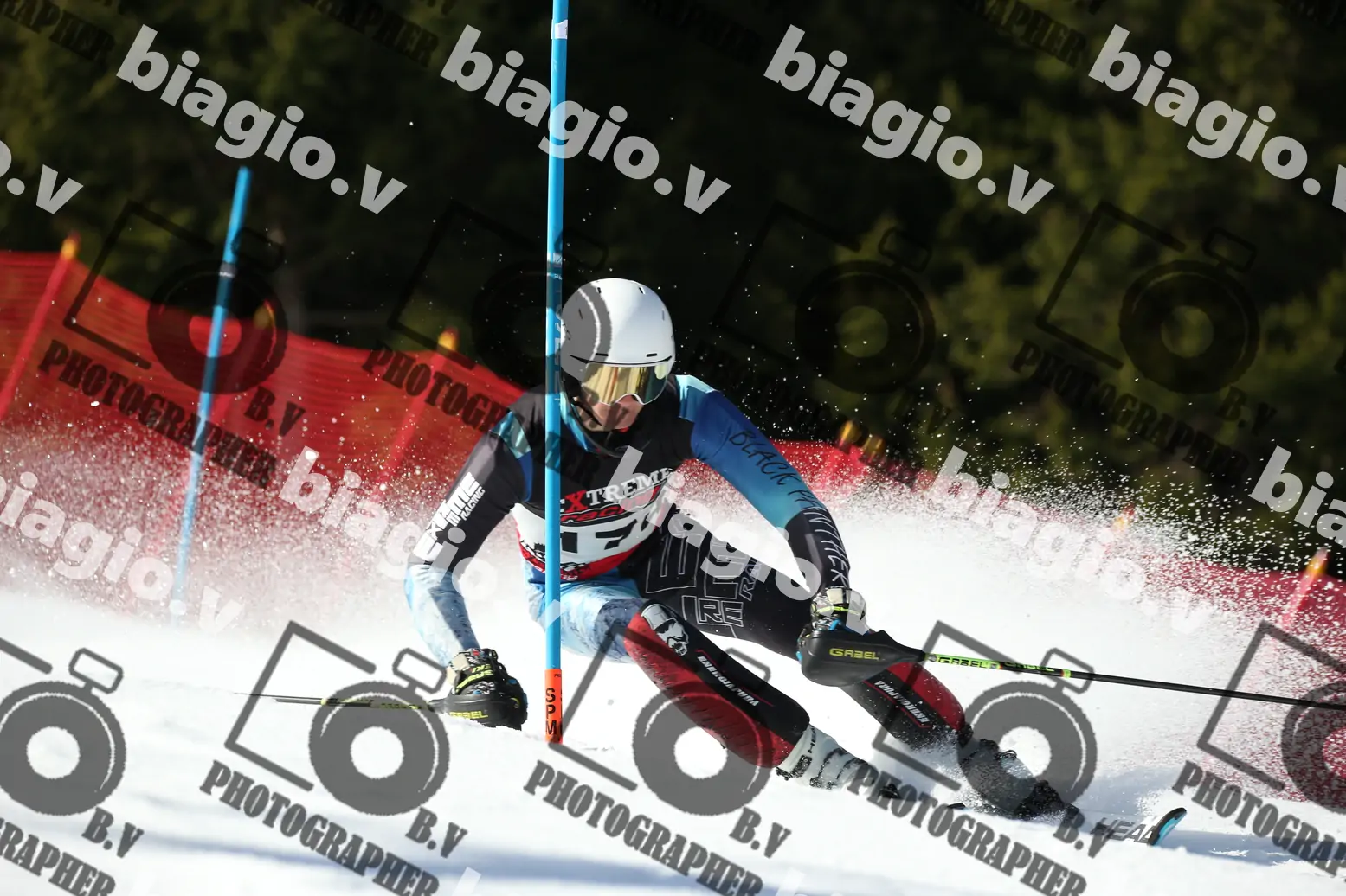 PER ACQUISTO FOTO CLICCA LISTINO PREZZI