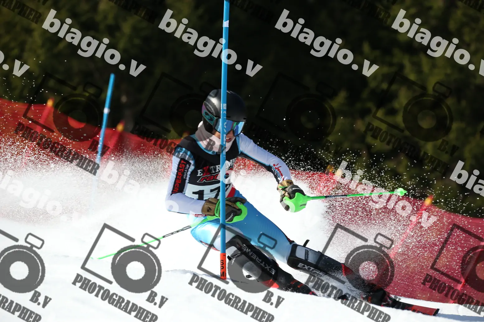 PER ACQUISTO FOTO CLICCA LISTINO PREZZI