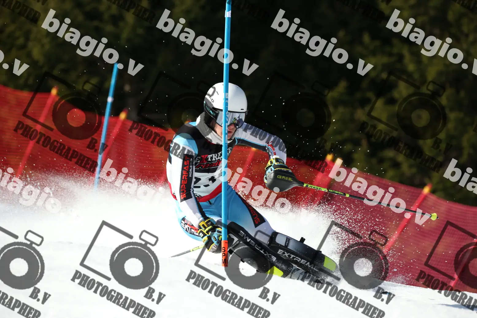 PER ACQUISTO FOTO CLICCA LISTINO PREZZI