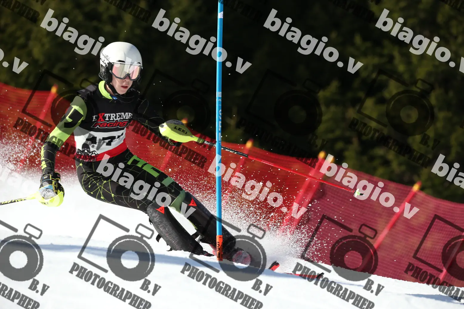 PER ACQUISTO FOTO CLICCA LISTINO PREZZI