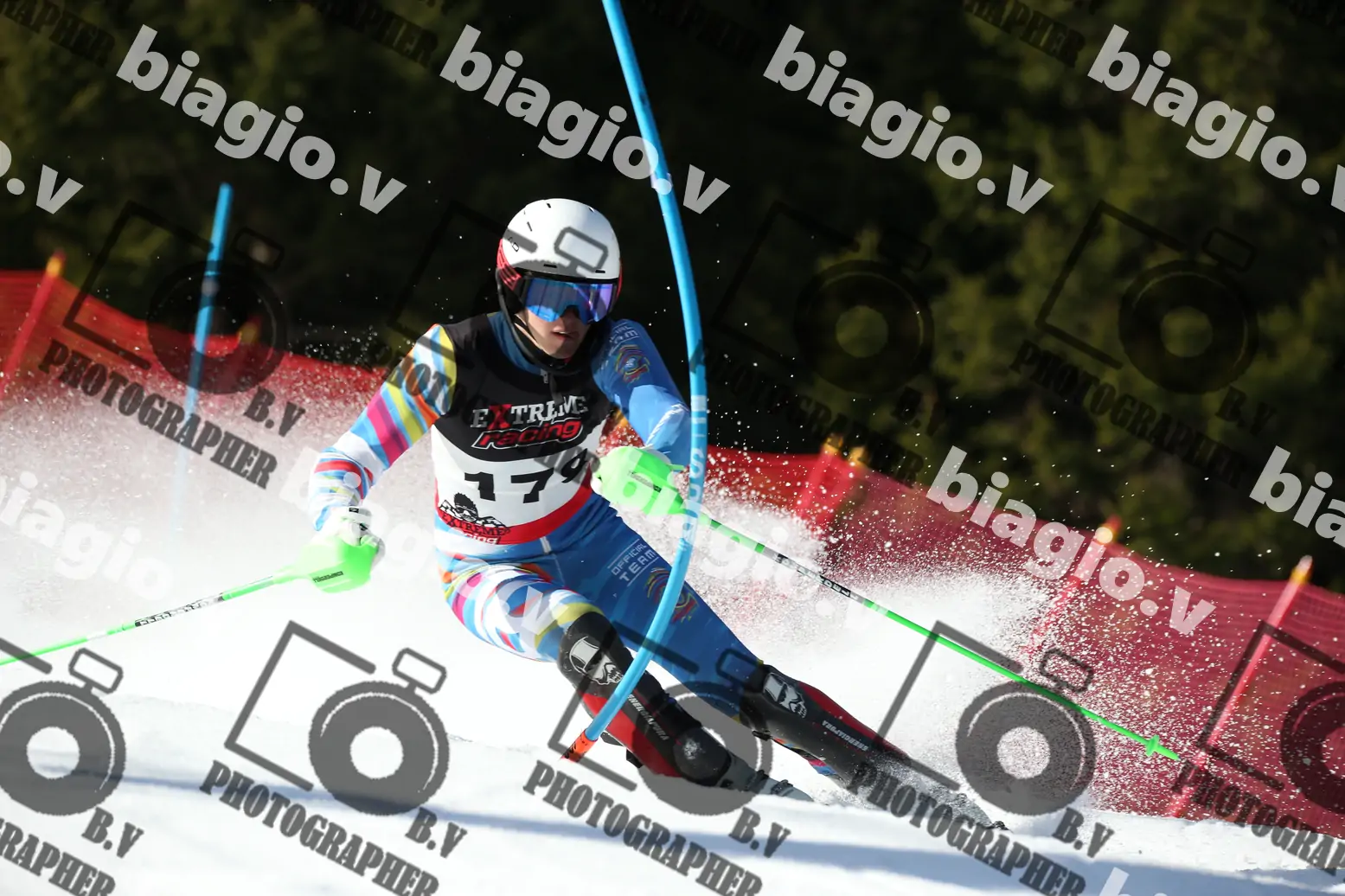 PER ACQUISTO FOTO CLICCA LISTINO PREZZI