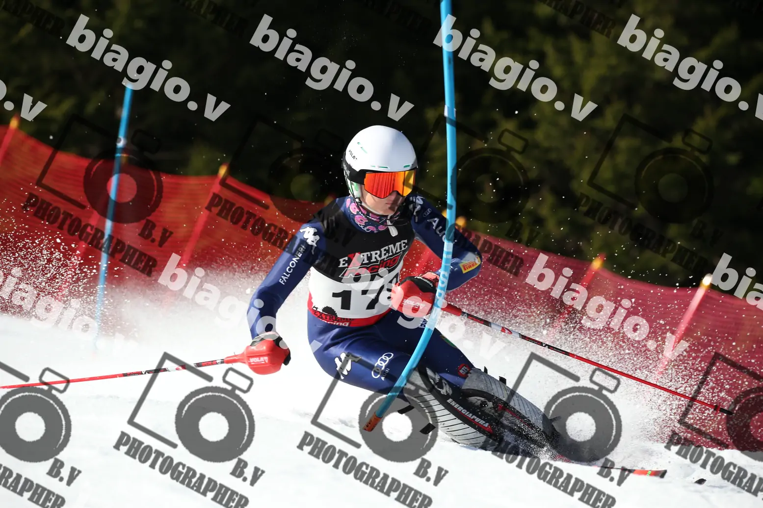 PER ACQUISTO FOTO CLICCA LISTINO PREZZI