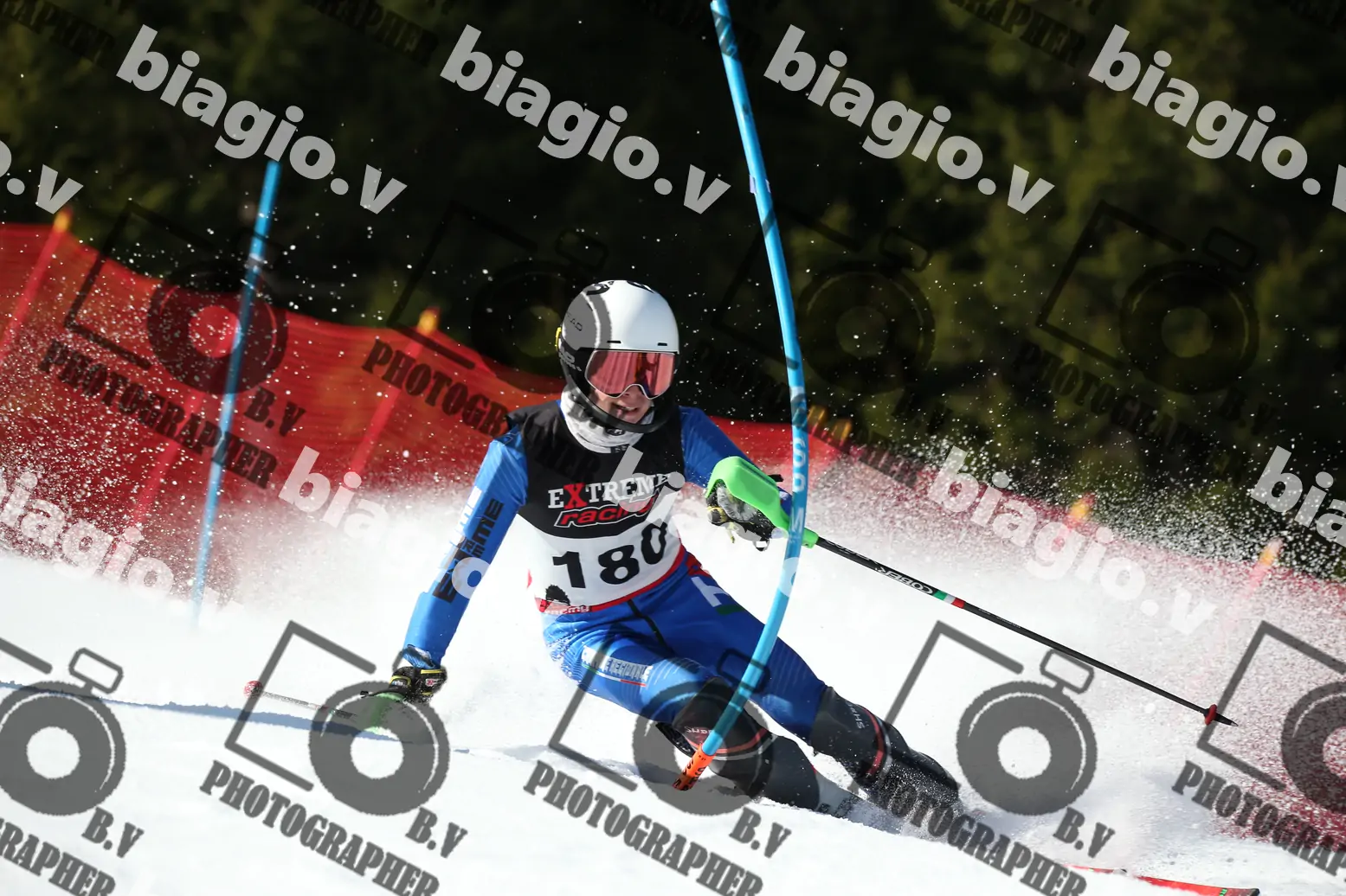 PER ACQUISTO FOTO CLICCA LISTINO PREZZI