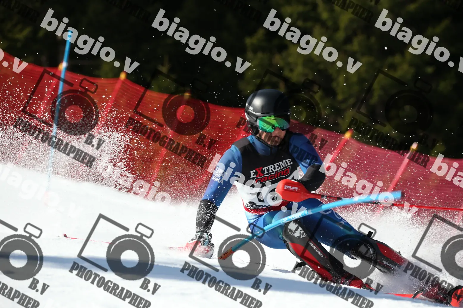 PER ACQUISTO FOTO CLICCA LISTINO PREZZI