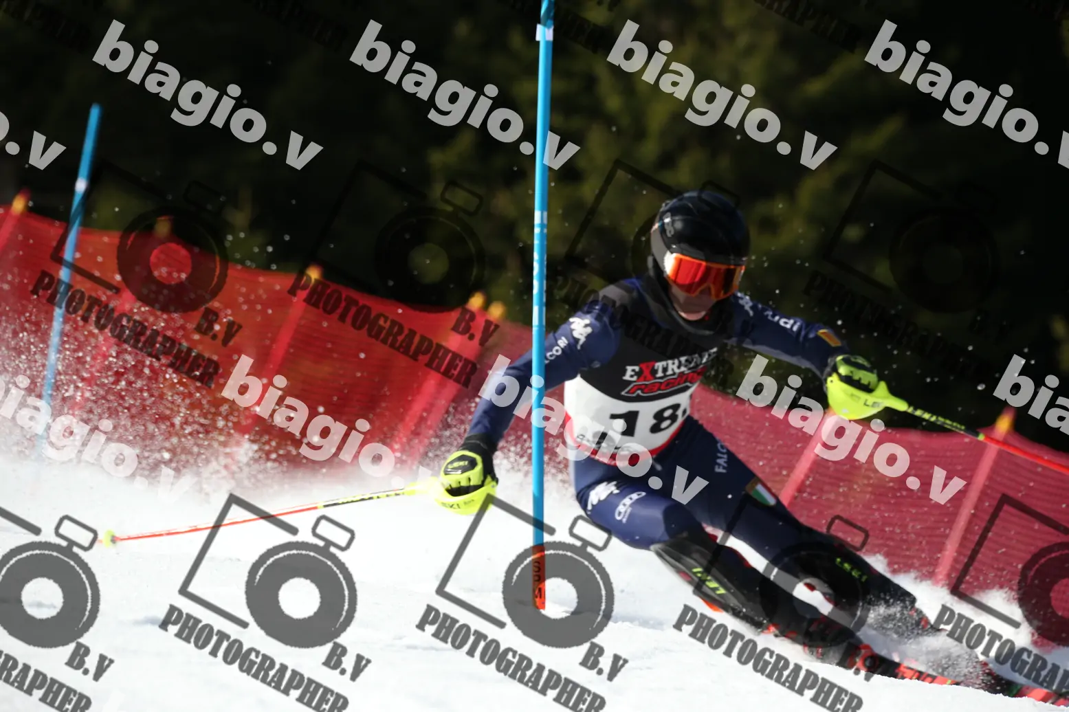 PER ACQUISTO FOTO CLICCA LISTINO PREZZI