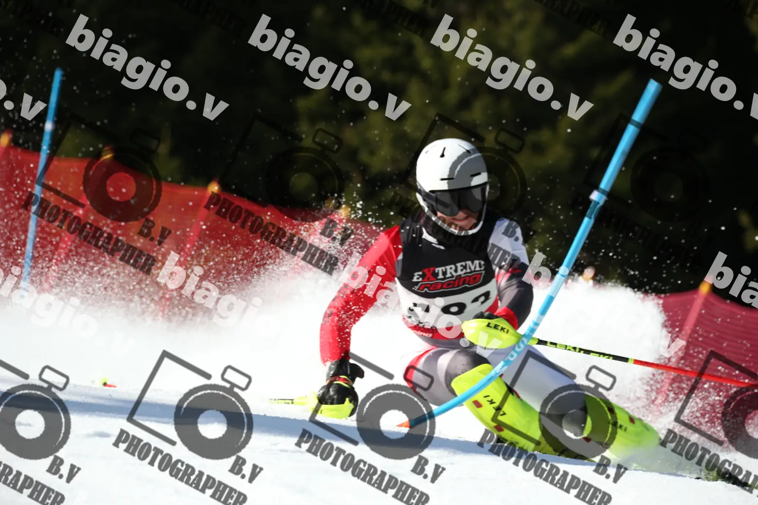 PER ACQUISTO FOTO CLICCA LISTINO PREZZI