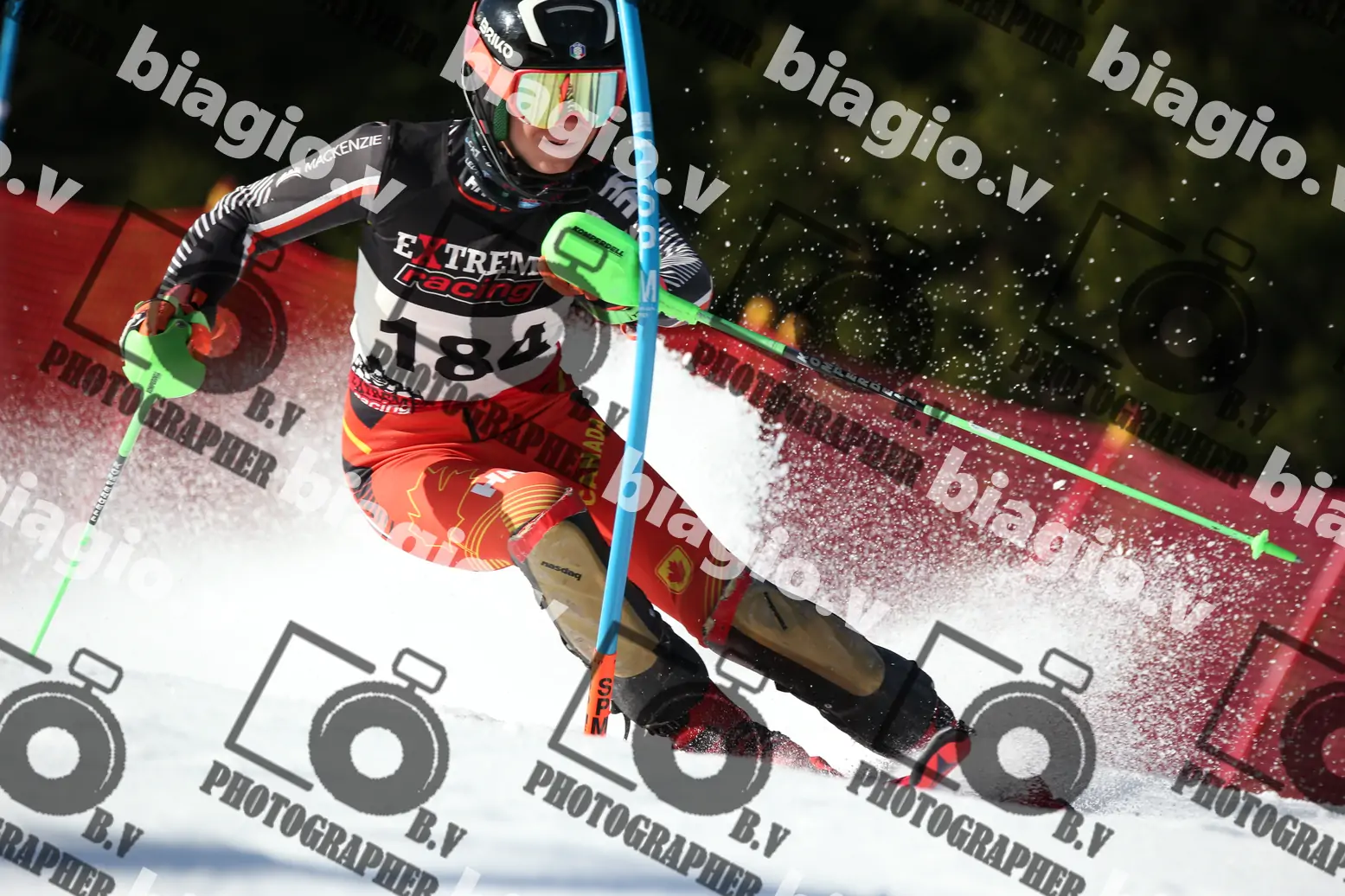 PER ACQUISTO FOTO CLICCA LISTINO PREZZI