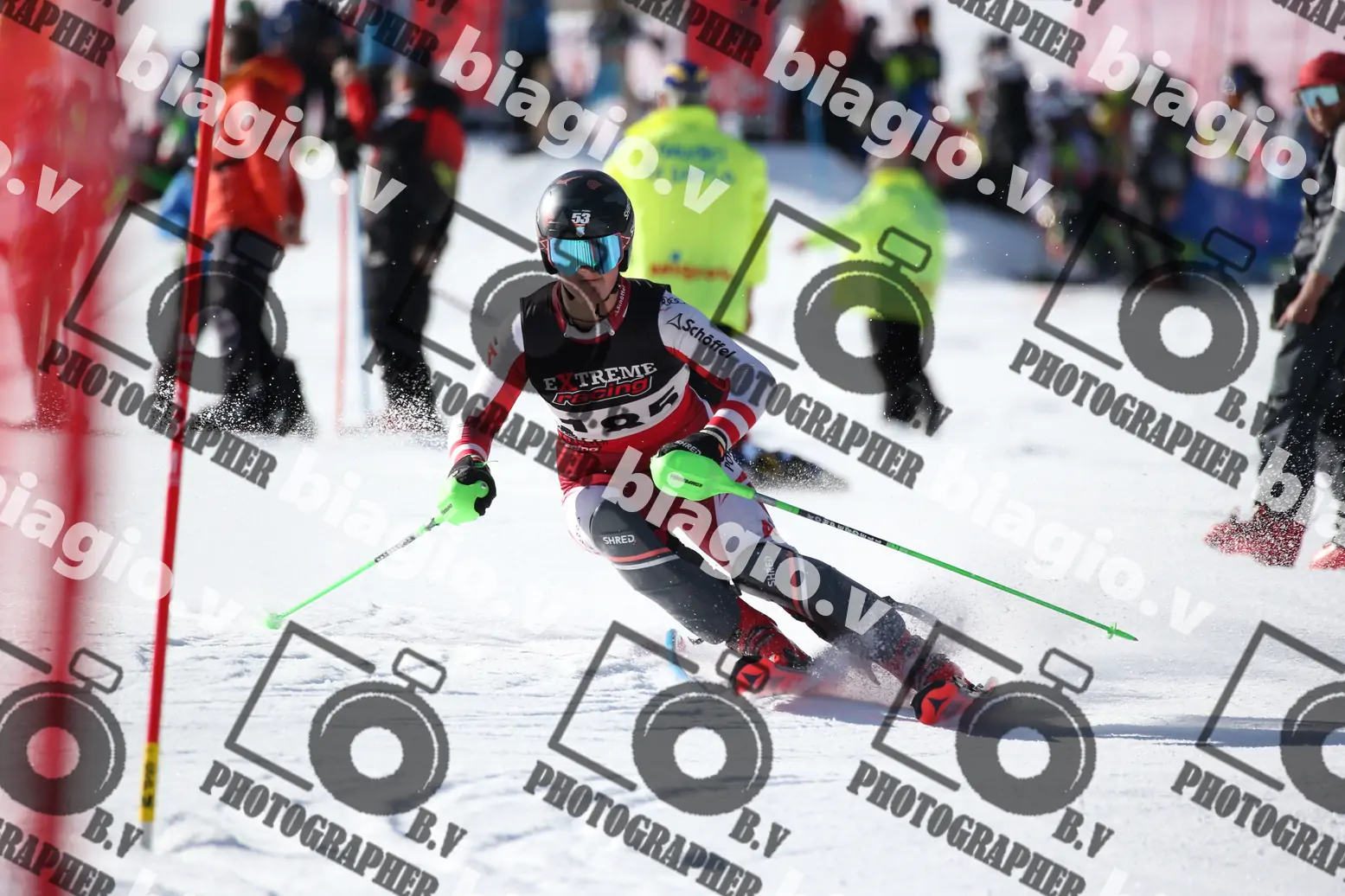 PER ACQUISTO FOTO CLICCA LISTINO PREZZI