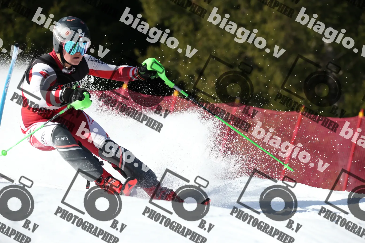 PER ACQUISTO FOTO CLICCA LISTINO PREZZI