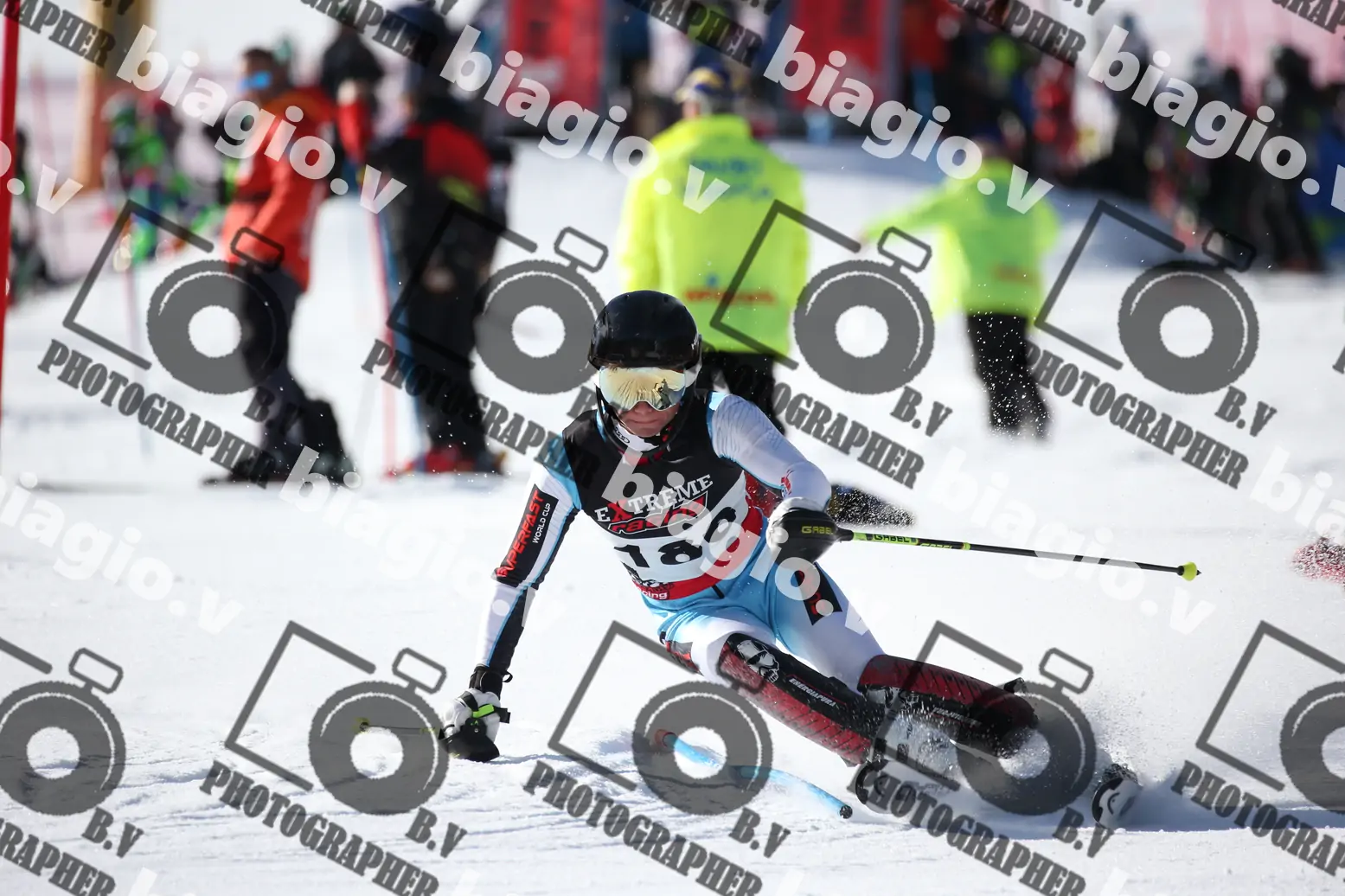 PER ACQUISTO FOTO CLICCA LISTINO PREZZI