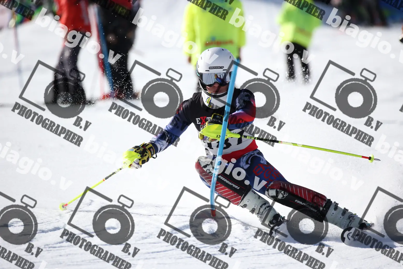 PER ACQUISTO FOTO CLICCA LISTINO PREZZI