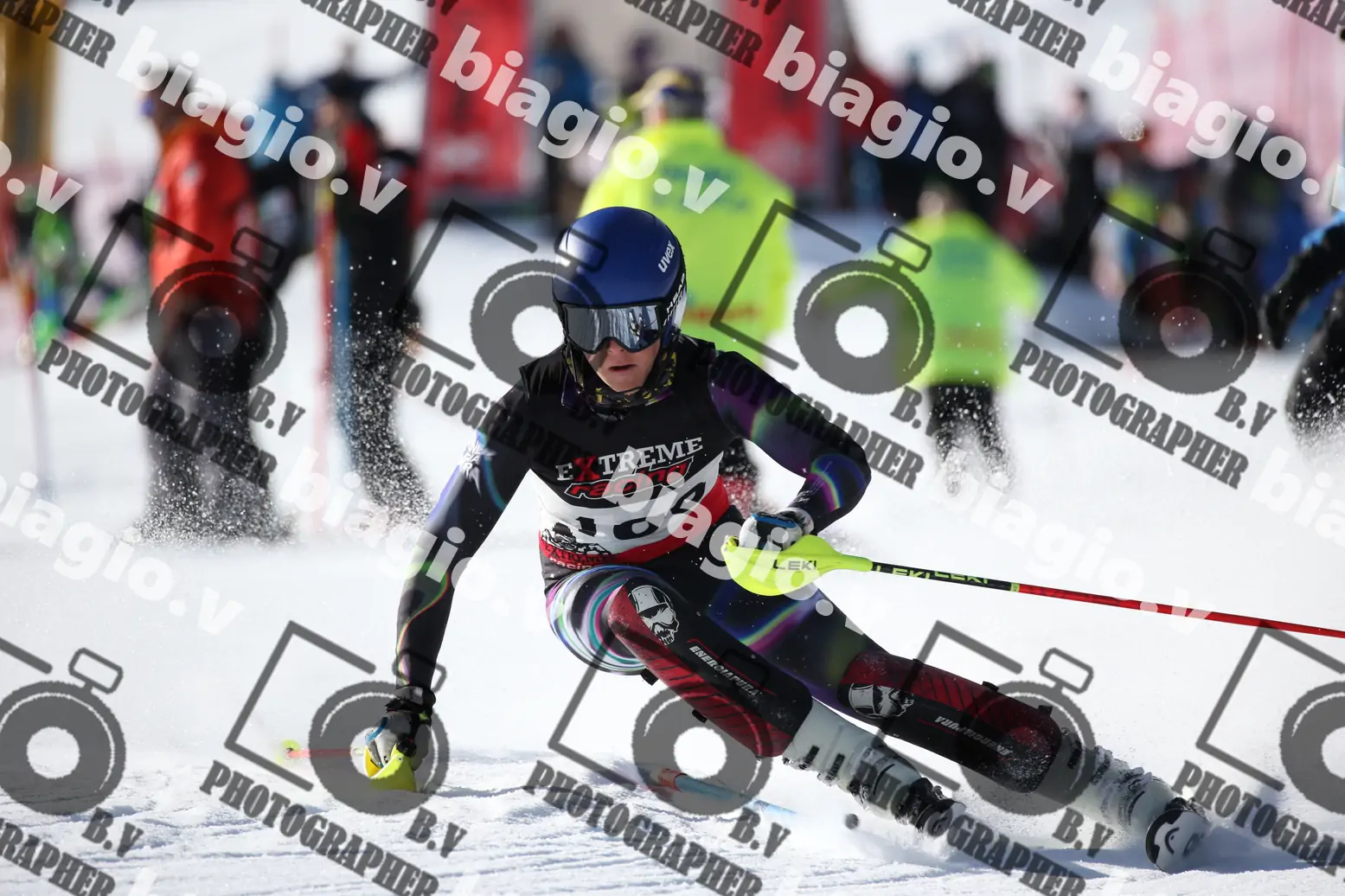 PER ACQUISTO FOTO CLICCA LISTINO PREZZI