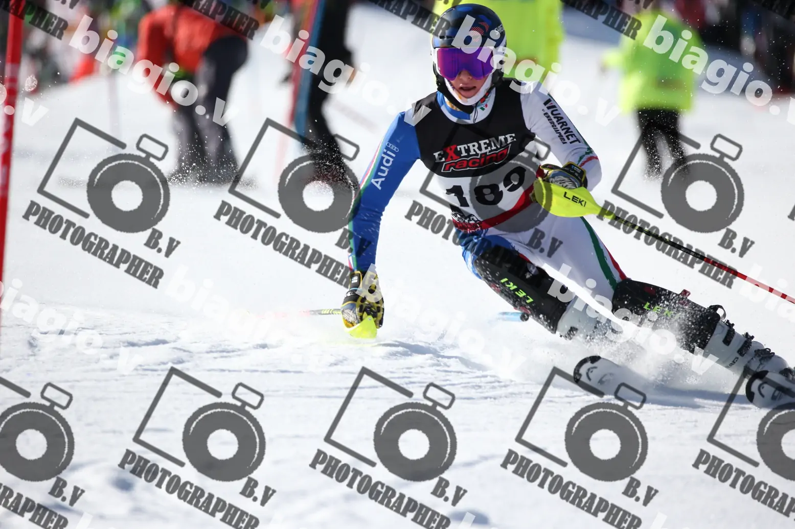 PER ACQUISTO FOTO CLICCA LISTINO PREZZI