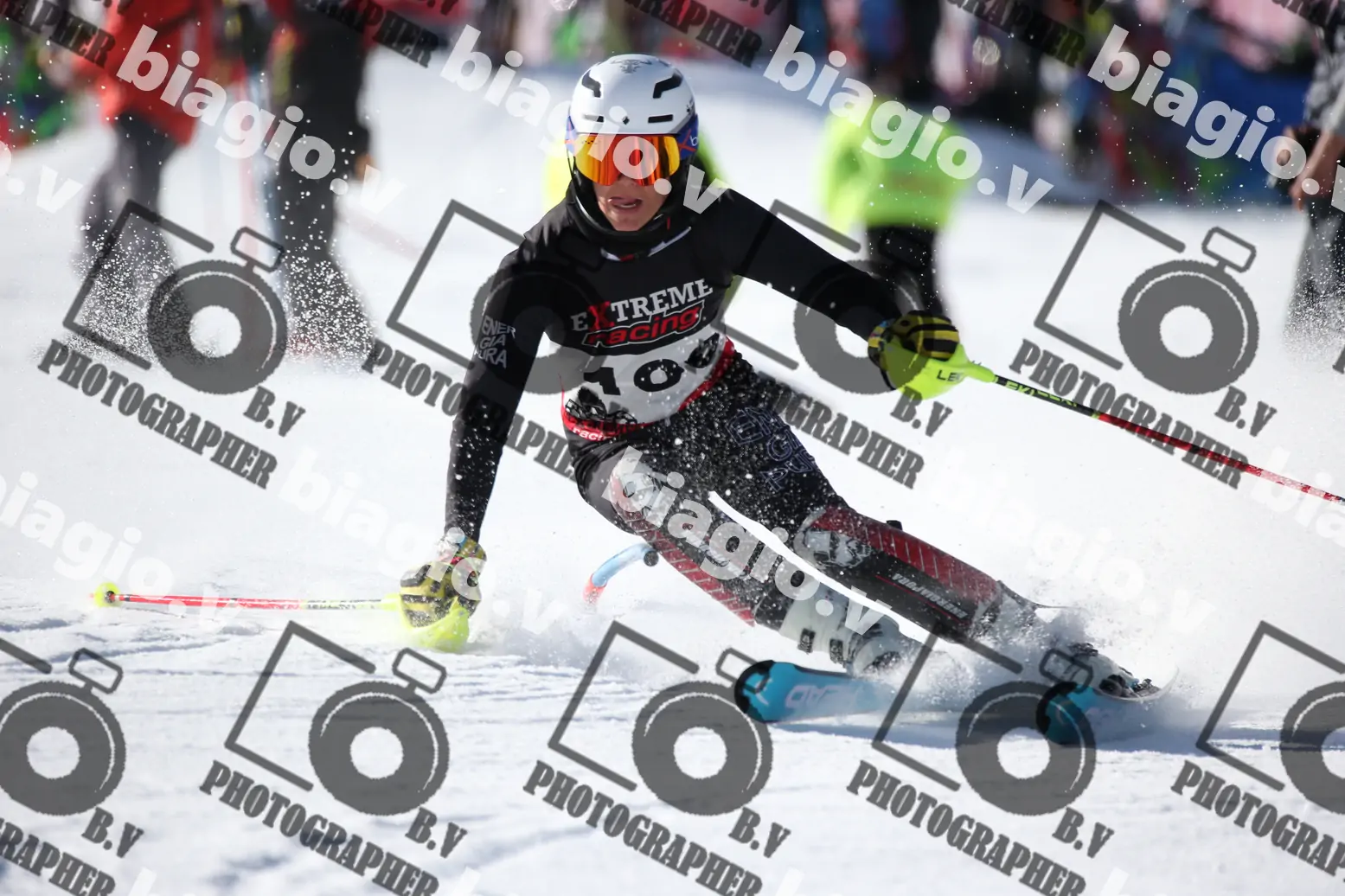 PER ACQUISTO FOTO CLICCA LISTINO PREZZI