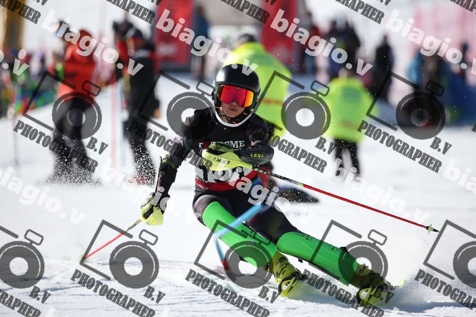 PER ACQUISTO FOTO CLICCA LISTINO PREZZI