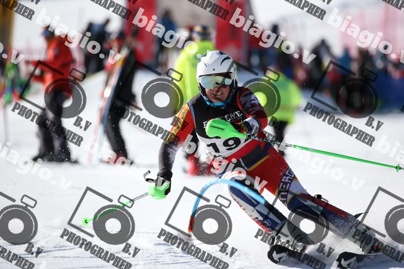 PER ACQUISTO FOTO CLICCA LISTINO PREZZI