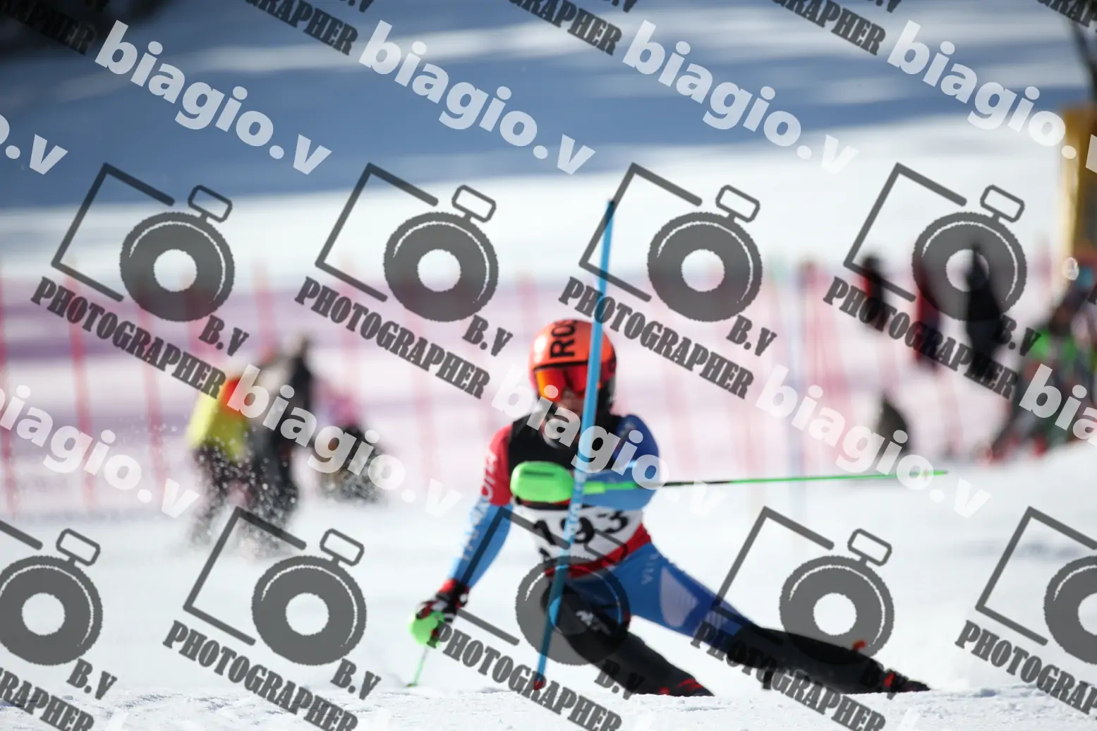 PER ACQUISTO FOTO CLICCA LISTINO PREZZI