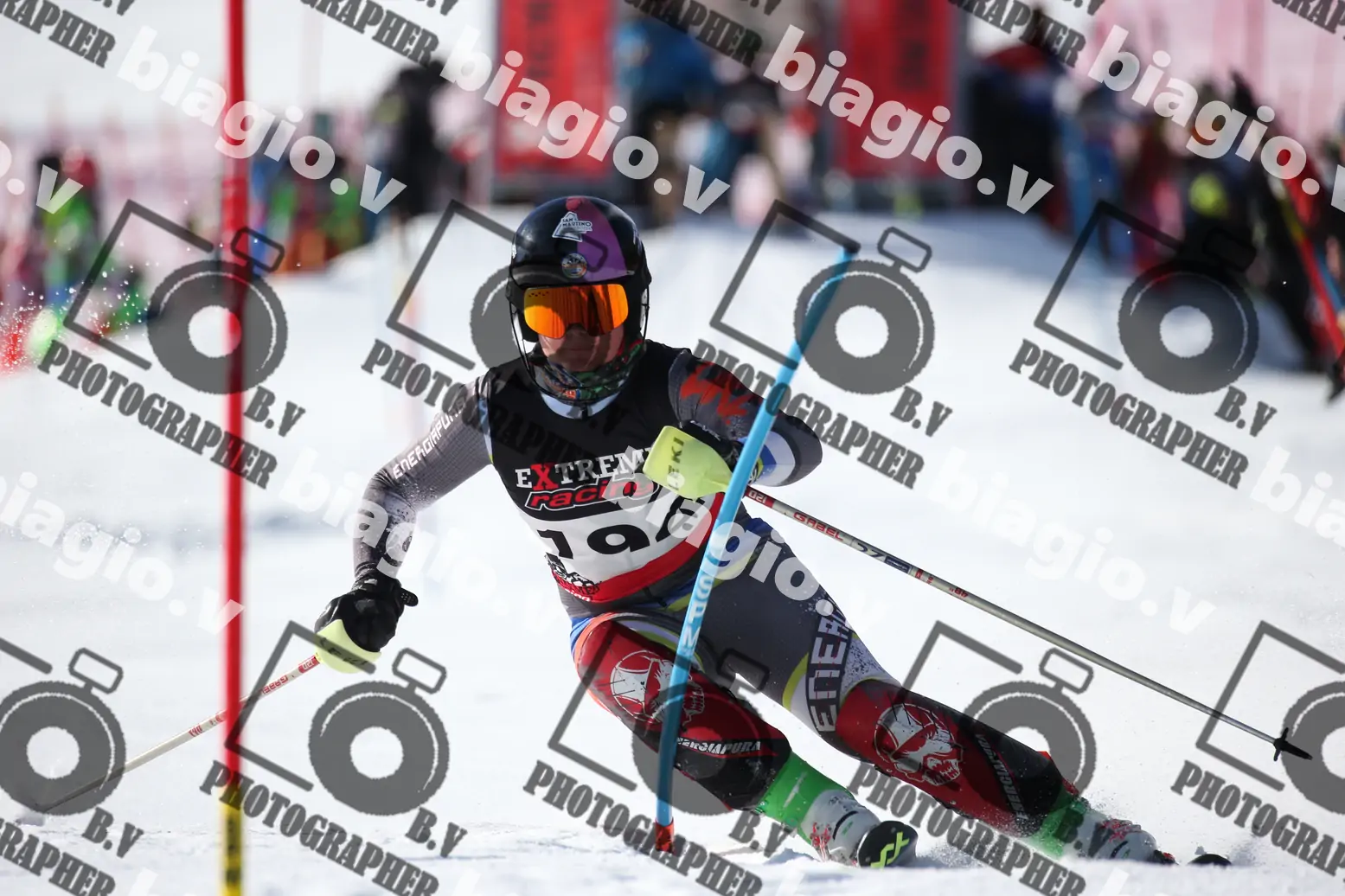 PER ACQUISTO FOTO CLICCA LISTINO PREZZI