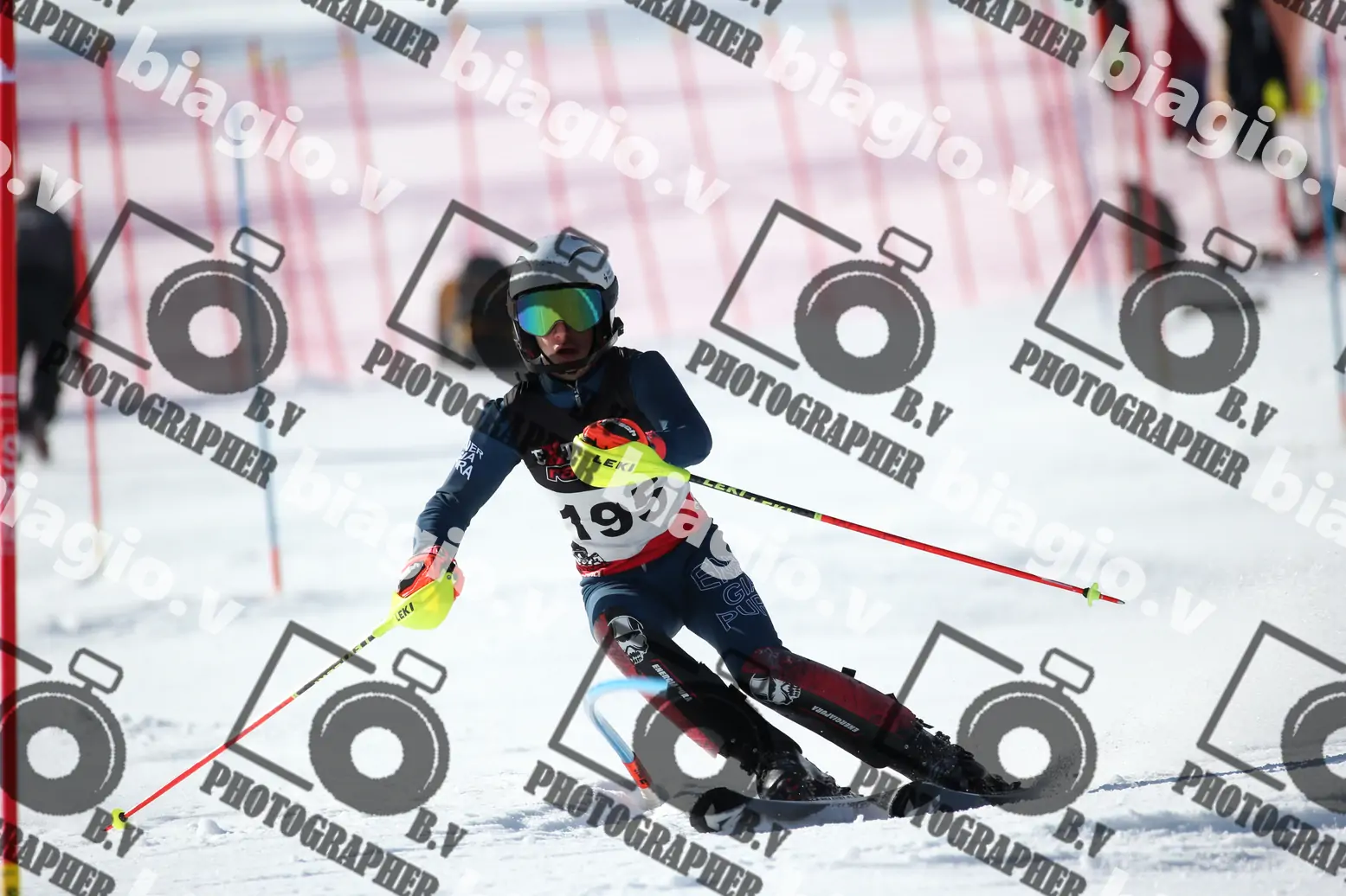 PER ACQUISTO FOTO CLICCA LISTINO PREZZI