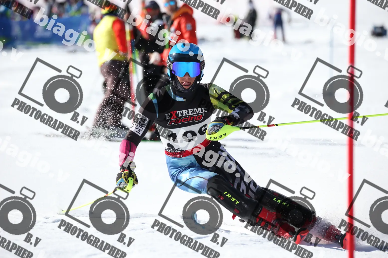 PER ACQUISTO FOTO CLICCA LISTINO PREZZI