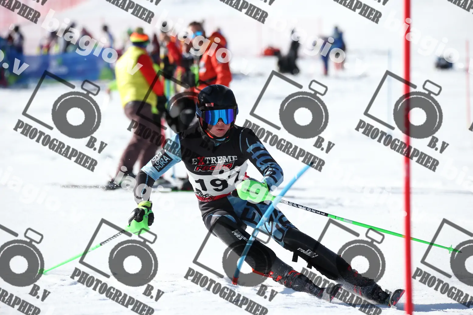 PER ACQUISTO FOTO CLICCA LISTINO PREZZI